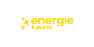 slot spiele energiekasino.com